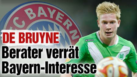 11助攻0失误！詹姆斯本赛季第二次助攻上双且失误不超1次