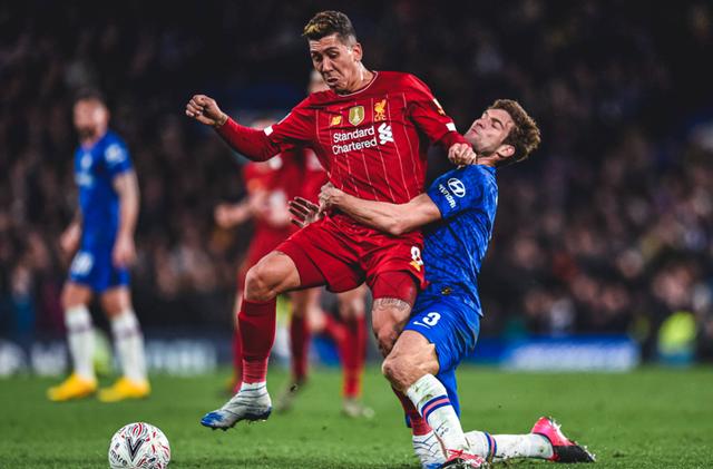 奥运骑手、世界前十云集！国际二星级马术赛在蓉开赛