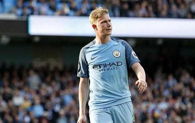 默森：下半场阿森纳压制住拜仁；赖斯是枪手阵中最重要的球员