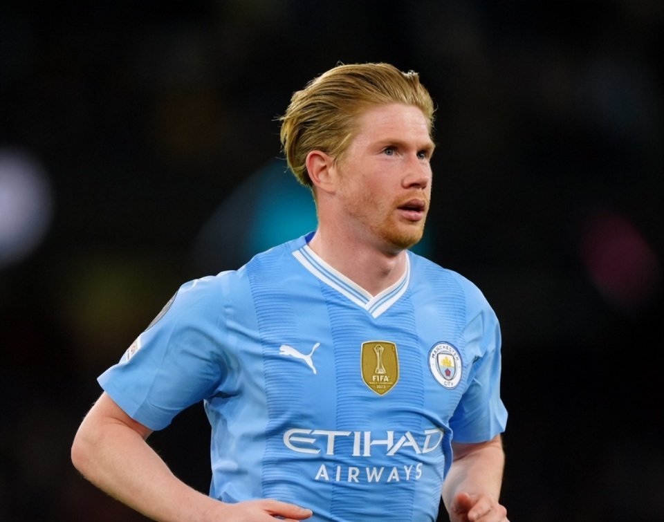 鸿蒙游戏生态加速：华为小游戏焕新升级，抢滩百亿级市场新机遇