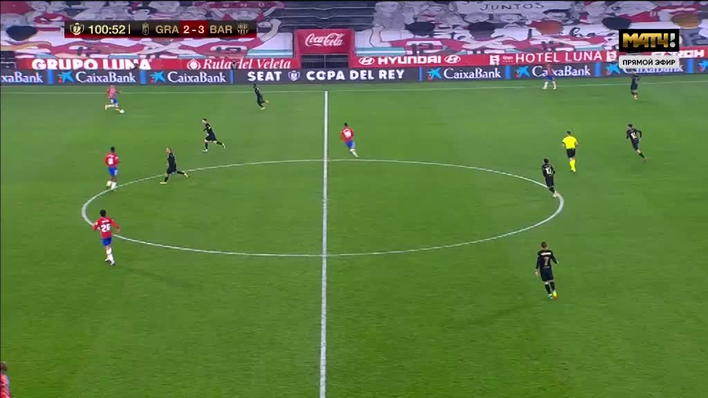 状态回来了！麦凯恩贡献赛季新高20分，连续3场得分上双