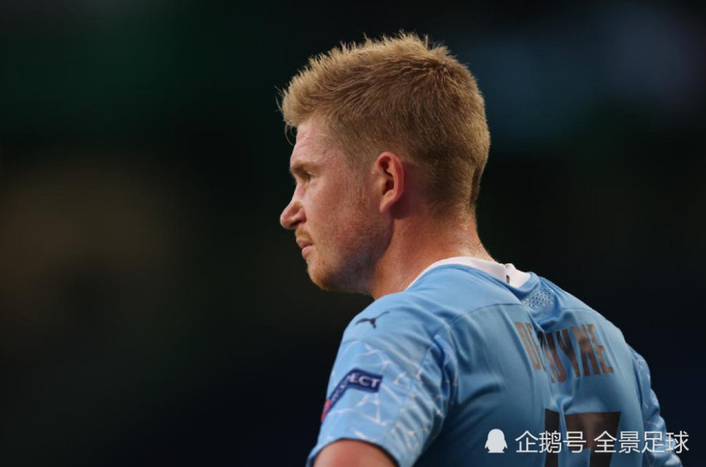 足球英超冬窗“标王”浮现，转会费惊人