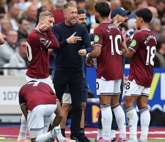 王者荣耀赛事数据系统全面升级