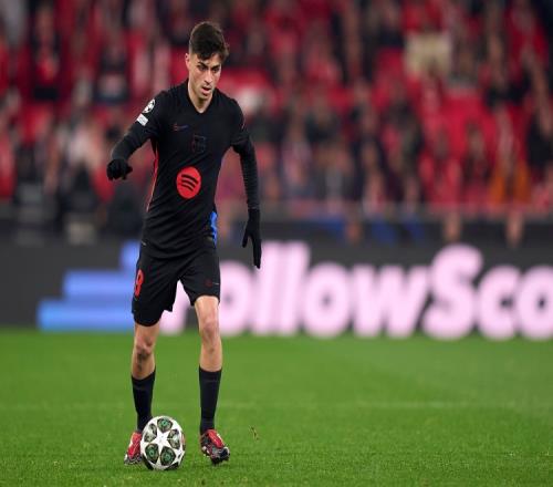 【日职】火腿「台湾金孙」古林睿炀重返一军 火球回归却挨轰吞救援失败｜日本职棒