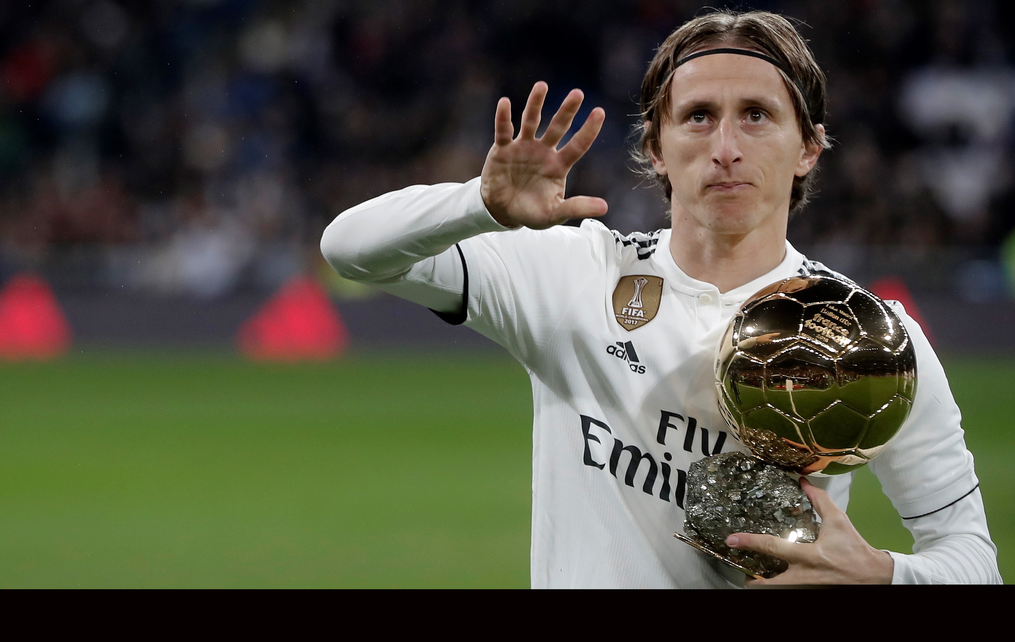 WTT总决赛 林诗栋4-0战胜梁靖崑晋级男单八强