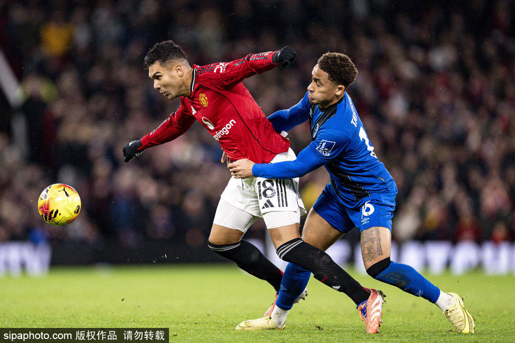 迈克·特劳特赛后坦言身体仍在适应