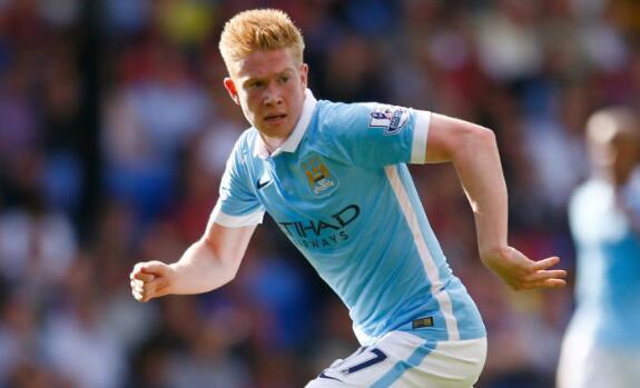 足坛消息：国王杯、巴萨2-0客胜桑坦德竞技；意甲、科莫1-3AC米兰