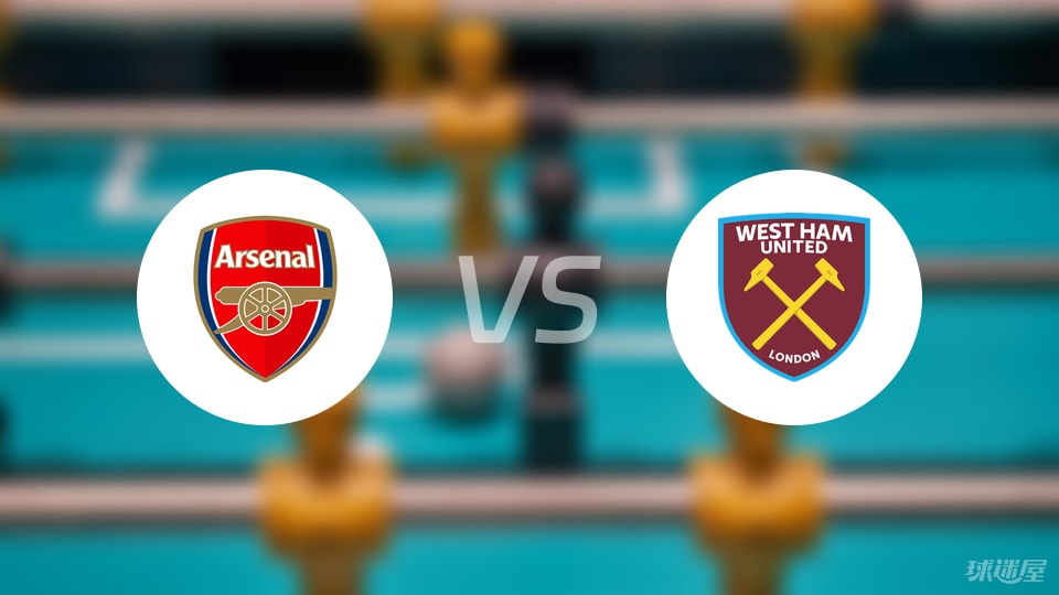 巴西博彩平台2025年虚拟体育用户占比升至35%