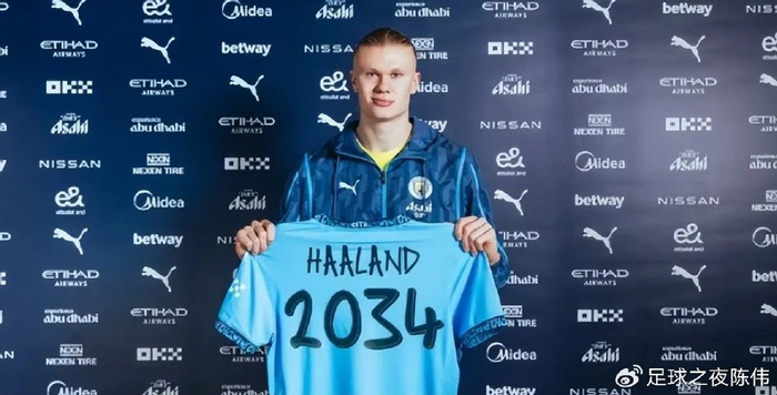 英超半场：西蒙斯传射，里沙利松破门，热刺2-0布伦特福德