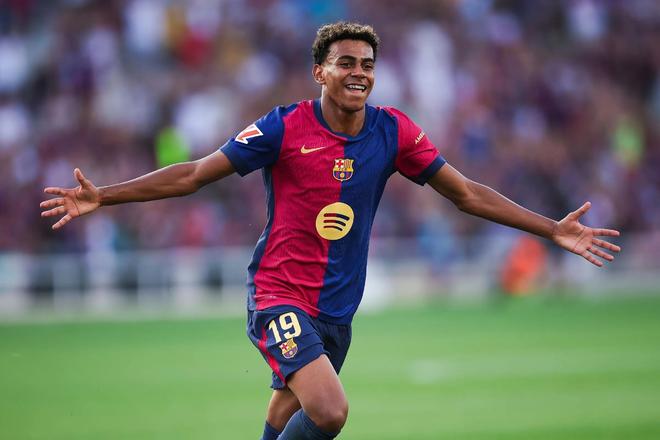 2026 WBC：日本队投手名单中的种市笃晖表示，为了经典赛已开始适应 WBC 官方用球的磨合