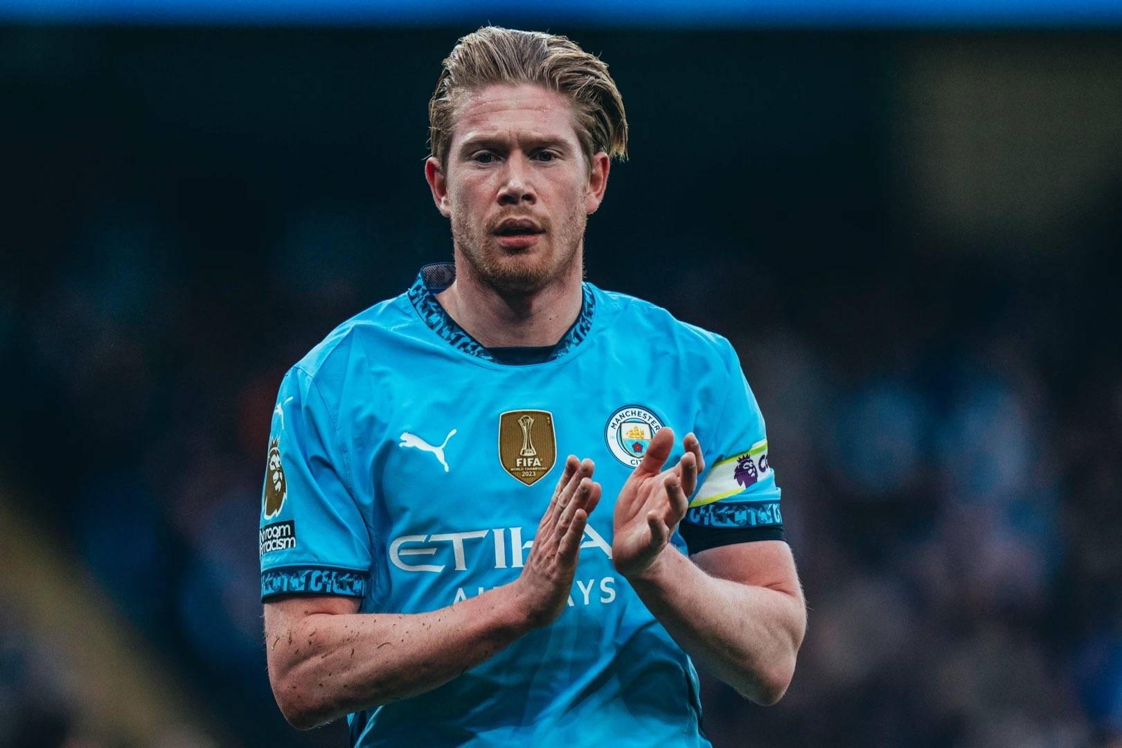 【日职】「我没事！」中村晃伤癒归队 今天关键战役有望复出｜日本职棒