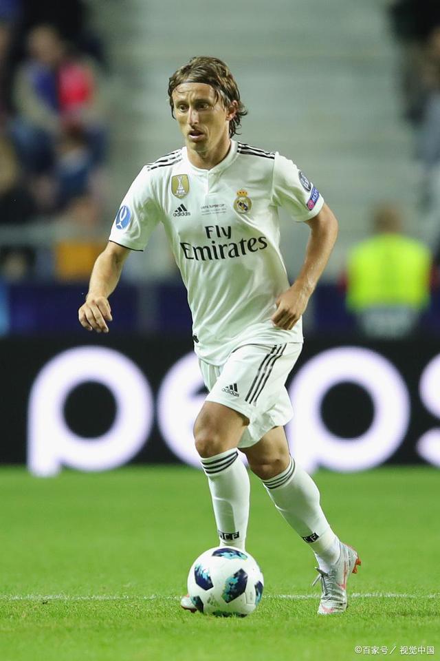 体育博弈：解析“NBA 垃圾时间”对大小分盘口的剧烈影响。（体育博弈视角：NBA垃圾时间如何撼动大小分盘口）