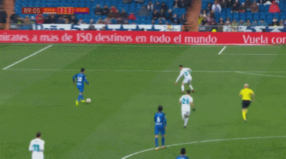 外媒：谢菲联、美因茨等多家俱乐部有意韩国国脚边卫薛英佑