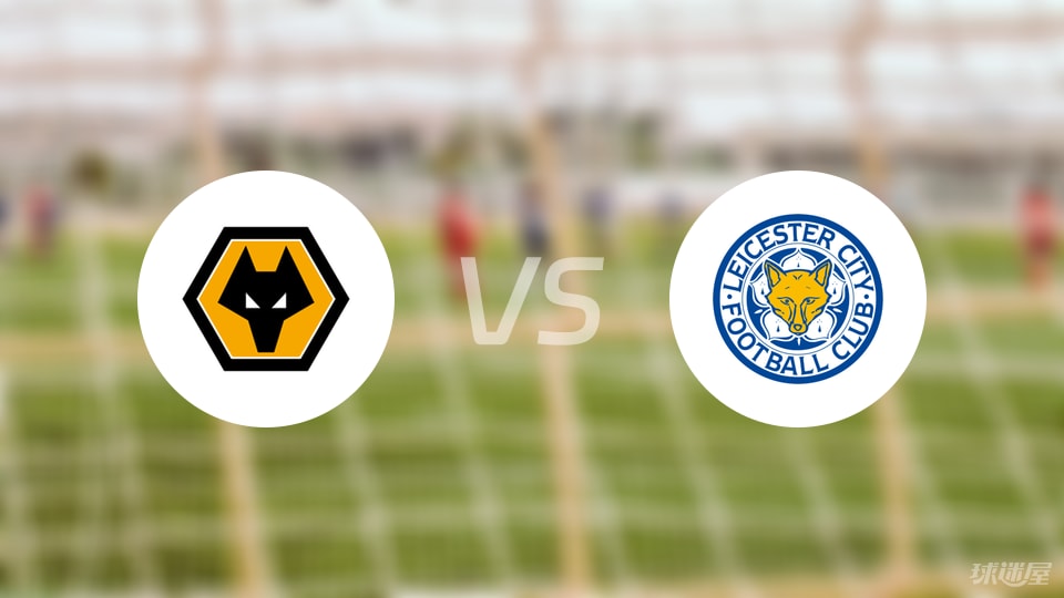 翻牌前弃牌如何保护赢率（如何通过翻牌前弃牌守住胜率）