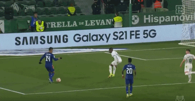 西雅图水手队卡诺（Robinson Cano）达成生涯第 300 轰