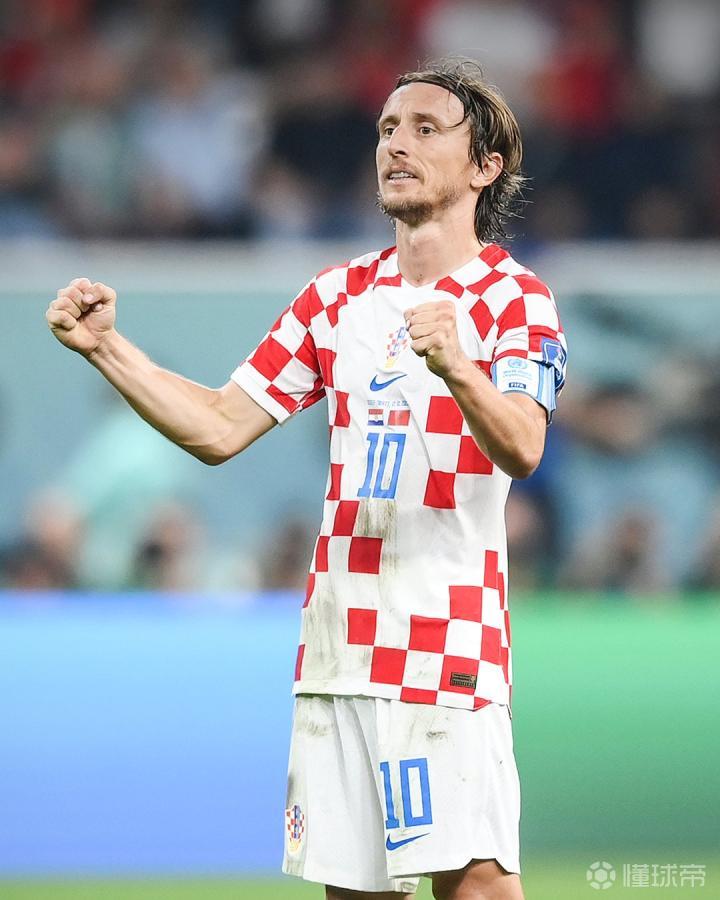 大联盟历史上首次在东京巨蛋举行常规赛揭幕战，由芝加哥小熊对阵纽约大都会