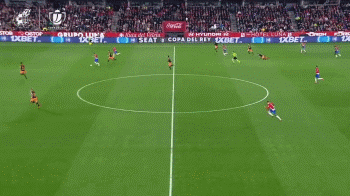 被“骗”了！威姆斯在西热力江忽悠下，吃下了从未吃过的中国美食