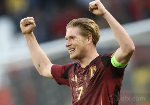 解析纽约大都会队如何利用“大数据实验室”重塑球员的打击机制