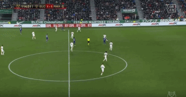 图片报：尽管沃尔夫斯堡有意，但弗罗因德不打算离开拜仁