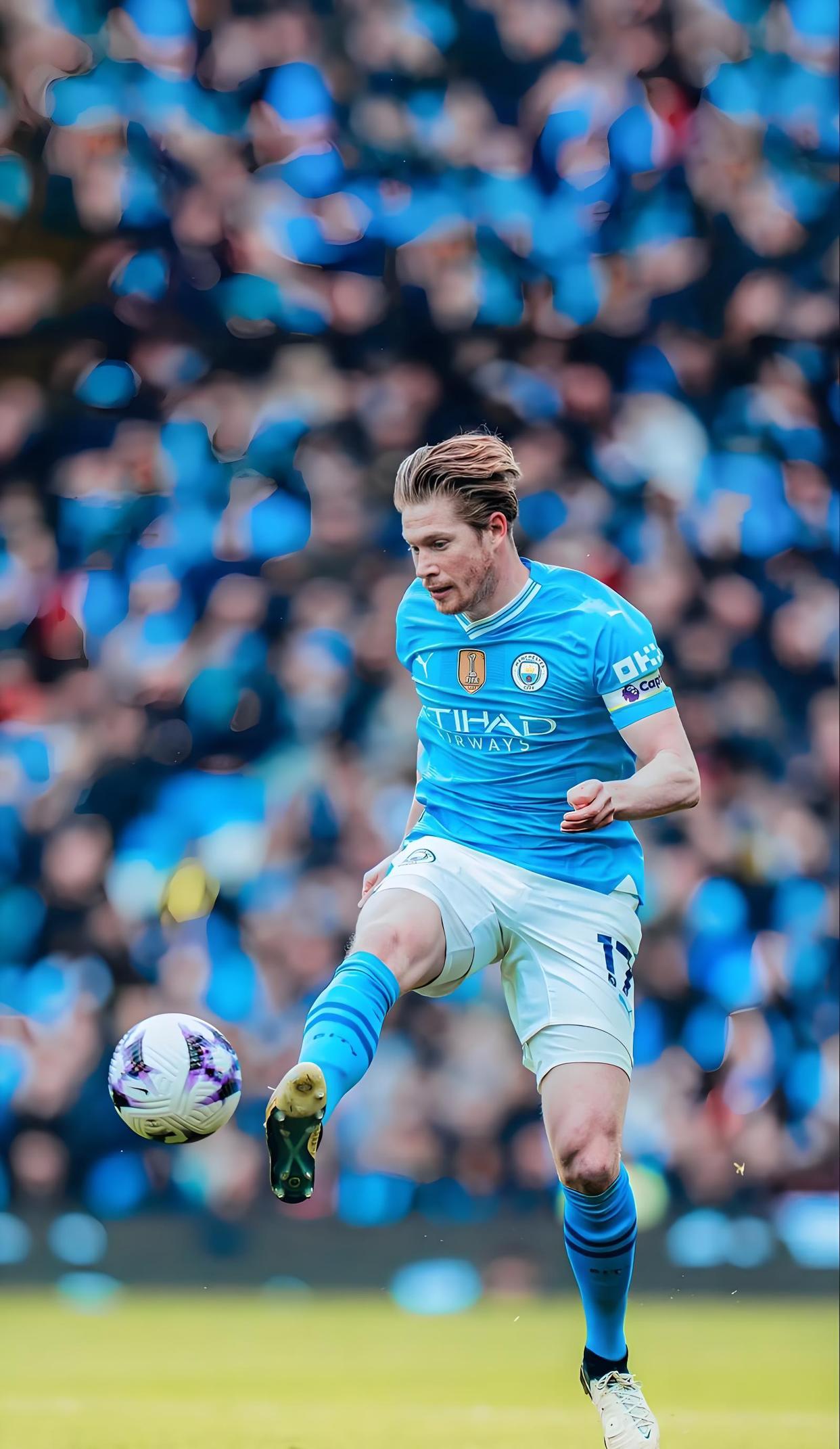 意甲聯賽 羅馬主場4：0大勝蒙沙