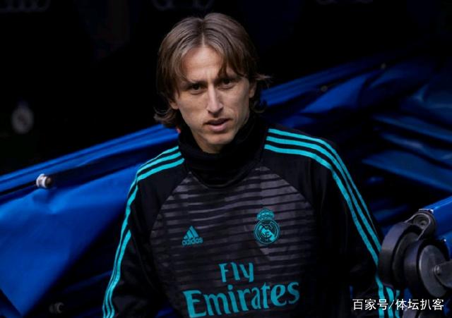 TA：格拉斯纳是埃梅里的“战术克星”；维拉需为赛季预期降温