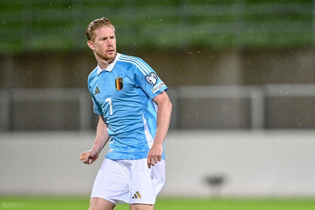 孙颖莎击败米特兰姆，林诗栋和蒯曼组合取胜，助力国乒领先德国队