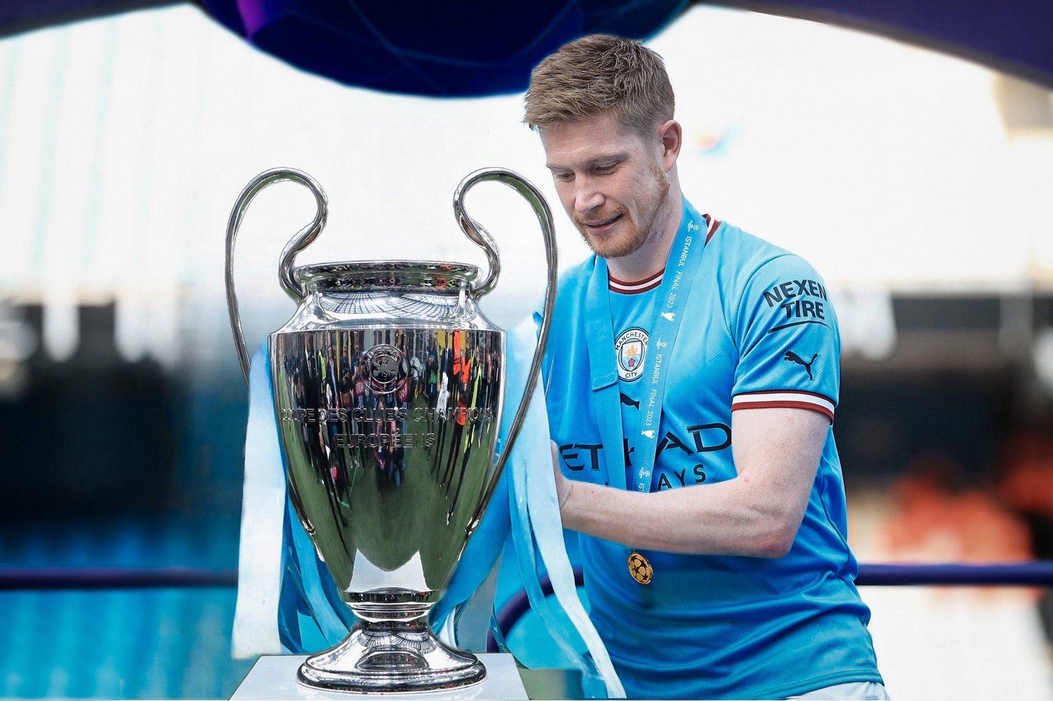 国米小将科基：我一直在从迪马尔科和奥古斯托身上偷师