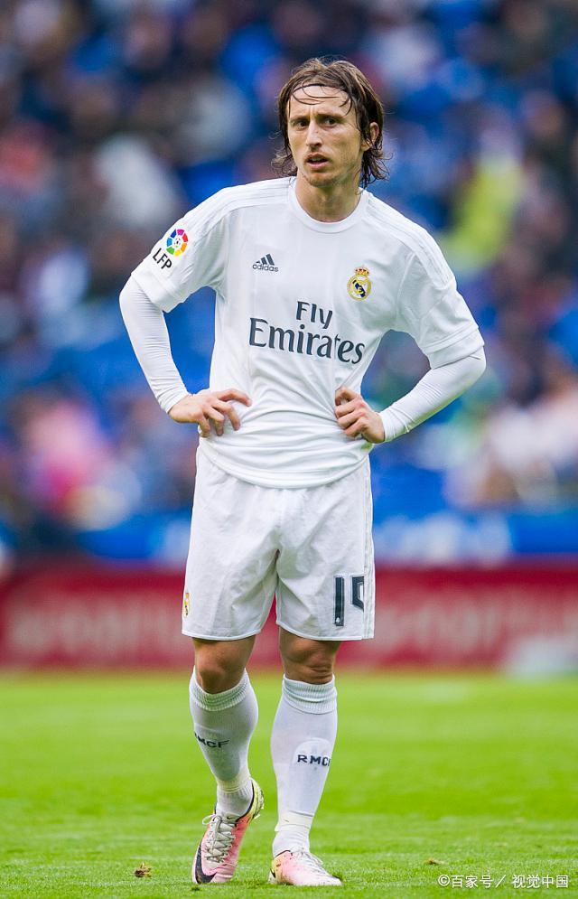 格拉斯纳：奥利塞不爱夸夸其谈，他向来用球场上的表现说话