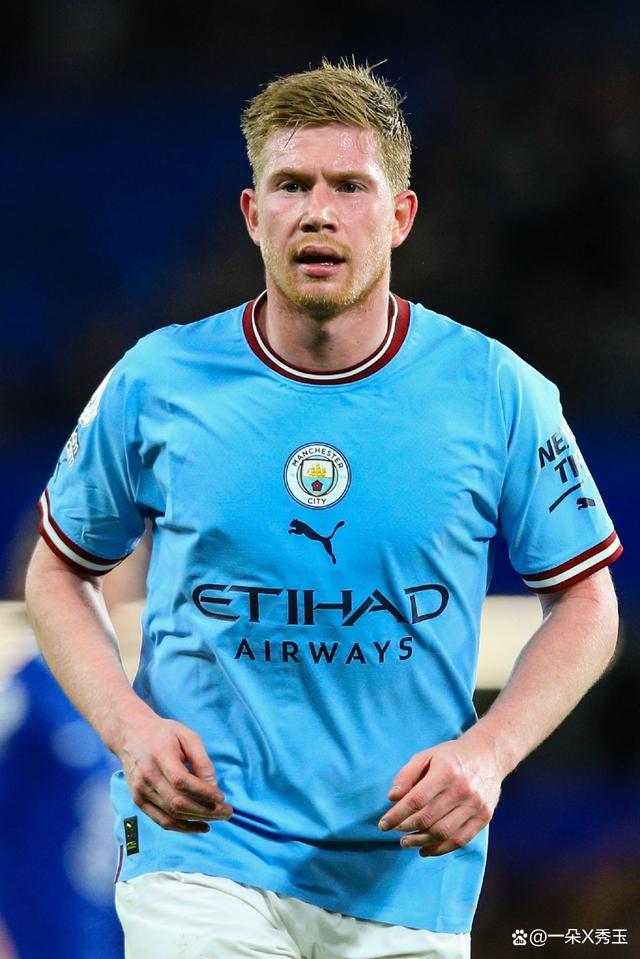 东盟场地脚车总统杯系列3赛 努鲁伊莎夺冲刺赛3连冠