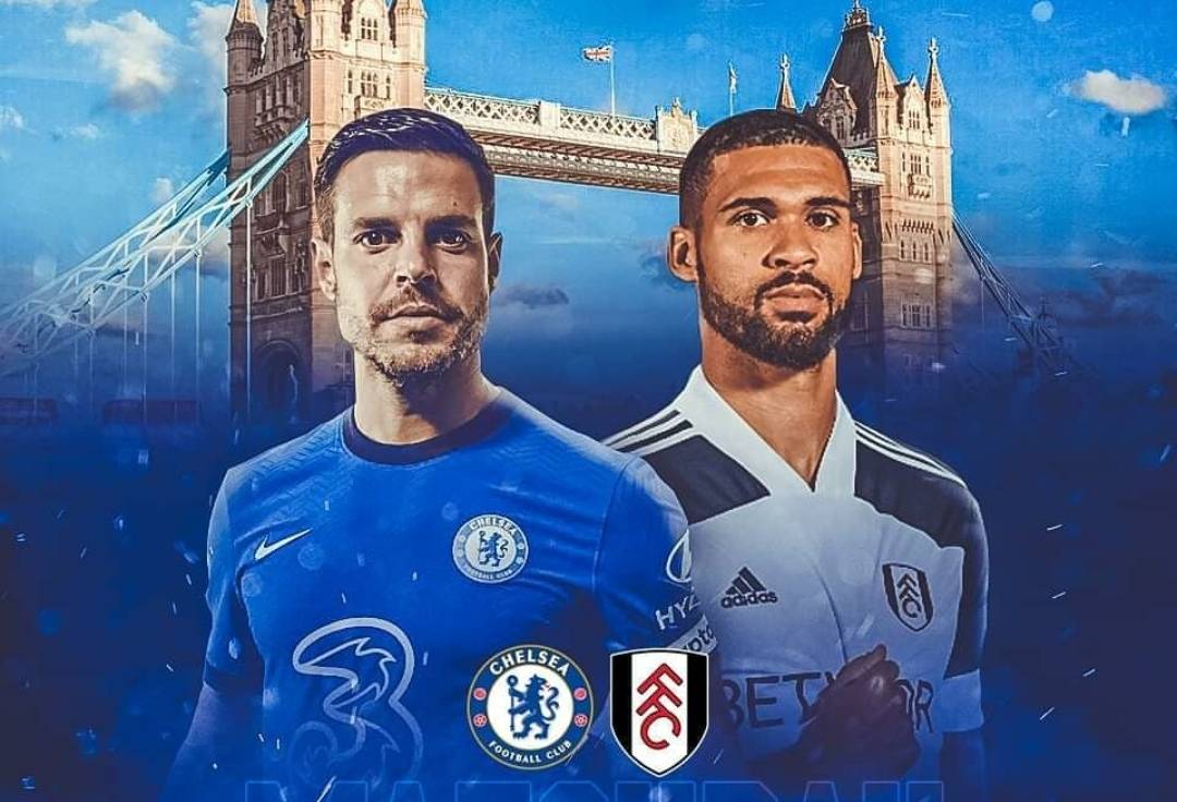 辽宁垮了！不重建又想捡漏，进攻效率倒数，对手包夹威尔斯就能赢