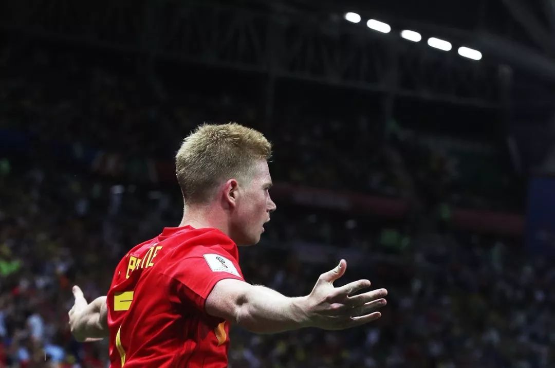 NBA球队防守轮转解析 协防效率数据拆解