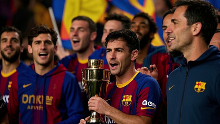 巴媒：内马尔父亲的公司以大约1800万美元收购“贝利”品牌