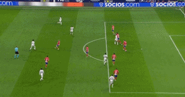 NBA常规赛焦点战总结