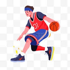 稳定得分王！马刺二队后场核心，未来还能重返NBA赛场吗？