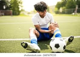 中超球队战术变化观察 攻防风格持续调整