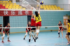 🌟 来源：Madrid Zone