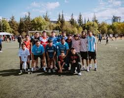 官方：阿森纳宣布签下南美双胞胎妖王 满18岁正式加盟