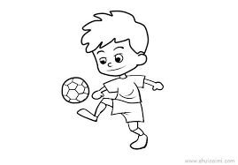 太惨！东部只有一支球队无人进入次轮前二十：倒数第二的奇才