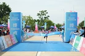 记者：斯图加特开始谈法比奥-维埃拉，阿森纳要价3000-3500万