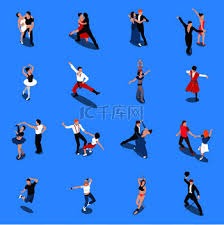 天才之作。 来源：巴塞官方推特