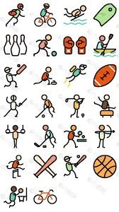 [天下足球]勒沃库森战胜门兴 豪取八连胜