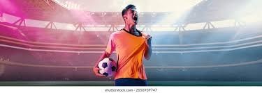 继续补强！曝国安有望引进前中超冠军国脚