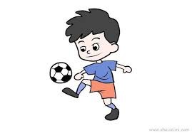 曝阿诺德口头承诺加盟皇马 今夏自由身免签