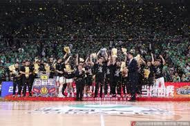 巴萨2-0桑坦德竞技晋级国王杯8强