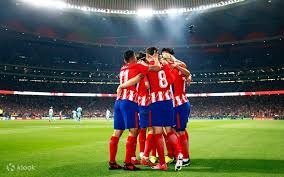 大谷翔平社媒粉丝数再创新高