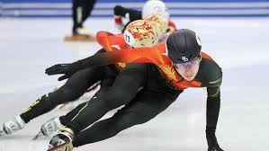 《使命召唤®：黑色行动7™》与《使命召唤®：战争地带™》第1赛季现已上线