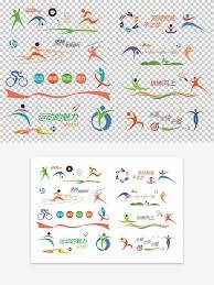 东西部得分王各砍10分，詹姆斯贡献劈扣，两队首节战平