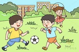 🚨 独家消息 - 部分西班牙和比利时俱乐部对乌迪内斯前锋伊克尔·布拉沃表现出兴趣。 来源：著名记者斯基拉