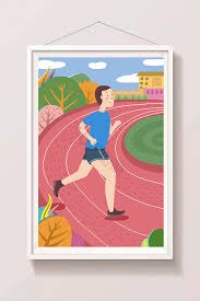 比德十年，曾经的MVP决定用一次扣篮奖励自己