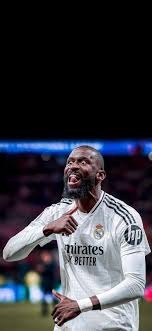 镜报：联赛和欧冠纷纷出局，足总杯冠军成瓜迪奥拉唯一寄托